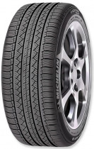 Шины летние Michelin Latitude Tour  255/70 R18 116V XL