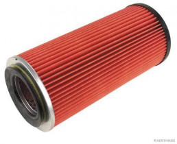 Воздушный фильтр HERTH+BUSS JAKOPARTS J1321020