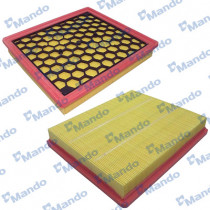 Воздушный фильтр MANDO MMF015336