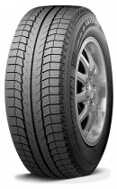 Шины зимние Michelin Latitude X-Ice Xi2  275/40 R20 106H XL