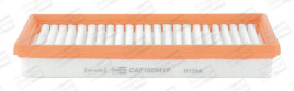 Воздушный фильтр Champion CAF100941P