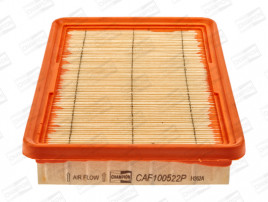 Воздушный фильтр Champion CAF100522P