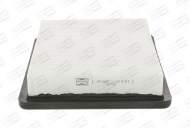 Воздушный фильтр Champion CAF100652P