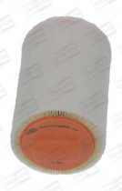 Воздушный фильтр Champion CAF101066R