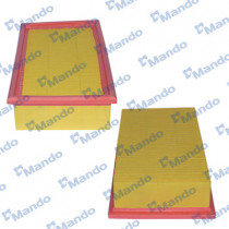 Воздушный фильтр Mando MMF015144