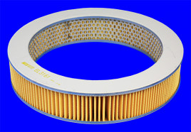 Воздушный фильтр Mecafilter EL3161