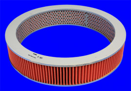 Воздушный фильтр Mecafilter EL3807