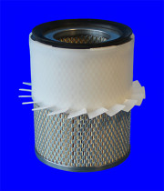 Воздушный фильтр Mecafilter EL3804