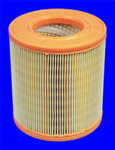 Воздушный фильтр Mecafilter EL9092