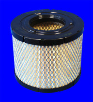 Воздушный фильтр Mecafilter EL9124