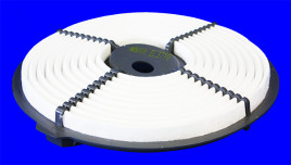 Воздушный фильтр Mecafilter EL3710