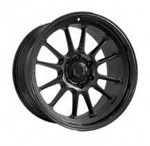 Литые диски Off Road Wheels OW1017 20x9,0 PCD6x139,7 ET-18 106,1 HB
