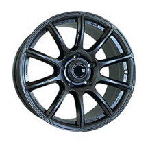 Литые диски Off Road Wheels OW1012 20x8,5 PCD5x150 ET25 110,5 DARK_HB_NEW_C-832-2_CAP