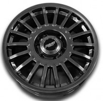 Литые диски Off Road Wheels OW1351 18x8,0 PCD6x139,7 ET35 78,1 HB