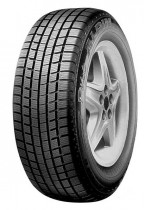 Шины зимние Michelin Pilot Alpin PAX  245/700 R470 116T
