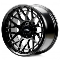 Литые диски Off Road Wheels OW0508 18x9,0 PCD6x135 ET0 87,1 MATT_BLACK