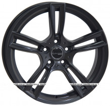 Литые диски PDW 5058 TF-5 18x8,0 PCD5x112 ET40 66,6 M/TBS