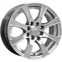 Литые диски Racing Wheels H-476 13x5,5 PCD4x100 ET38 67,1 HS
