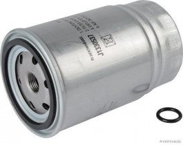 Топливный фильтр HERTH+BUSS JAKOPARTS J1330537
