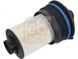 Топливный фильтр FEBI BILSTEIN 175593