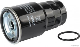 Топливный фильтр HERTH+BUSS JAKOPARTS J1332057