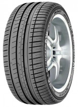 Шины летние Michelin Pilot Sport 3  195/50 R15 82V