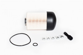 Топливный фильтр Asam 76732