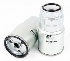 Топливный фильтр JS Asakashi FC184J