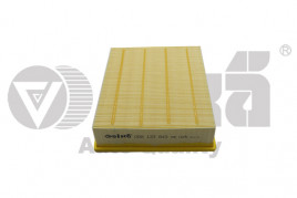 Воздушный фильтр VIKA 11330198101