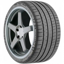 Шины летние Michelin Pilot Super Sport  275/35 R19 100Y XL *