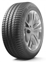 Шины летние Michelin Primacy 3  245/45 R19 98Y ZP * S1