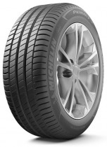 Шины Michelin Primacy 3 ST  235/50 R18 97W