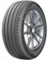 Шины летние Michelin Primacy 4  195/50 R15 82V
