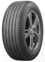 Шины летние Bridgestone Alenza 001  285/45 R22 110H