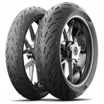 Шины летние Michelin Road 6  150/70 R17 69W