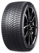 Шини Atlander LanderAllseason ATL55 245/45 R19 102Y XL