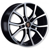 Диски Replay PR27 20x10,5 PCD5x130 ET64 71,6 BMF