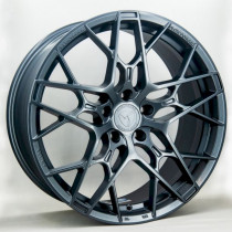 Литые диски VLF AKF01