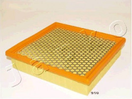 Воздушный фильтр JAPKO 20910