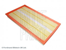Воздушный фильтр BLUE PRINT ADU172230