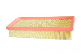 Воздушный фильтр ASAM 70278