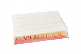 Воздушный фильтр ASAM 71702