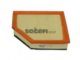 Воздушный фильтр PURFLUX A1486