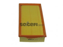 Воздушный фильтр PURFLUX A397