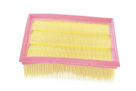 Воздушный фильтр ASAM 70149