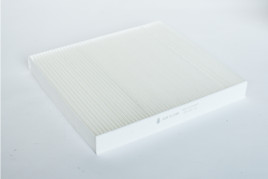 Фильтр, воздух во внутренном пространстве ASAM 75328