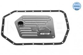 Комплект гидрофильтров MEYLE 3141370001