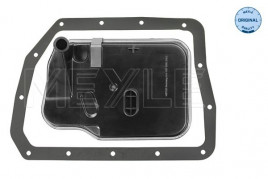 Комплект гидрофильтров MEYLE 314 137 0004/S