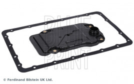 Комплект гидрофильтров BLUE PRINT ADBP210145