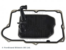 Комплект гидрофильтров BLUE PRINT ADBP210023